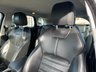 USED 2016 66 LAND ROVER RANGE ROVER EVOQUE 2.0 TD4 HSE DYNAMIC 5d 177 BHP SATELITTE NAVIGATION - DAB RADIO - USB INPUT - HI RES TOUCH SCREEN - BLUETOOTH HANDSFREE - FRONT AND REAR PARKING SENSORS - HEATED FRONT SEATS