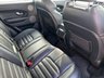 USED 2016 66 LAND ROVER RANGE ROVER EVOQUE 2.0 TD4 HSE DYNAMIC 5d 177 BHP SATELITTE NAVIGATION - DAB RADIO - USB INPUT - HI RES TOUCH SCREEN - BLUETOOTH HANDSFREE - FRONT AND REAR PARKING SENSORS - HEATED FRONT SEATS