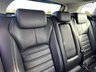 USED 2016 66 LAND ROVER RANGE ROVER EVOQUE 2.0 TD4 HSE DYNAMIC 5d 177 BHP SATELITTE NAVIGATION - DAB RADIO - USB INPUT - HI RES TOUCH SCREEN - BLUETOOTH HANDSFREE - FRONT AND REAR PARKING SENSORS - HEATED FRONT SEATS