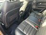 USED 2016 66 LAND ROVER RANGE ROVER EVOQUE 2.0 TD4 HSE DYNAMIC 5d 177 BHP SATELITTE NAVIGATION - DAB RADIO - USB INPUT - HI RES TOUCH SCREEN - BLUETOOTH HANDSFREE - FRONT AND REAR PARKING SENSORS - HEATED FRONT SEATS