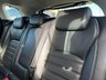 USED 2016 66 LAND ROVER RANGE ROVER EVOQUE 2.0 TD4 HSE DYNAMIC 5d 177 BHP SATELITTE NAVIGATION - DAB RADIO - USB INPUT - HI RES TOUCH SCREEN - BLUETOOTH HANDSFREE - FRONT AND REAR PARKING SENSORS - HEATED FRONT SEATS