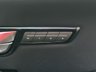 USED 2016 66 LAND ROVER RANGE ROVER EVOQUE 2.0 TD4 HSE DYNAMIC 5d 177 BHP SATELITTE NAVIGATION - DAB RADIO - USB INPUT - HI RES TOUCH SCREEN - BLUETOOTH HANDSFREE - FRONT AND REAR PARKING SENSORS - HEATED FRONT SEATS