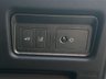 USED 2016 66 LAND ROVER RANGE ROVER EVOQUE 2.0 TD4 HSE DYNAMIC 5d 177 BHP SATELITTE NAVIGATION - DAB RADIO - USB INPUT - HI RES TOUCH SCREEN - BLUETOOTH HANDSFREE - FRONT AND REAR PARKING SENSORS - HEATED FRONT SEATS