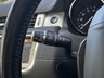 USED 2016 66 LAND ROVER RANGE ROVER EVOQUE 2.0 TD4 HSE DYNAMIC 5d 177 BHP SATELITTE NAVIGATION - DAB RADIO - USB INPUT - HI RES TOUCH SCREEN - BLUETOOTH HANDSFREE - FRONT AND REAR PARKING SENSORS - HEATED FRONT SEATS
