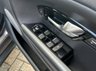 USED 2016 66 LAND ROVER RANGE ROVER EVOQUE 2.0 TD4 HSE DYNAMIC 5d 177 BHP SATELITTE NAVIGATION - DAB RADIO - USB INPUT - HI RES TOUCH SCREEN - BLUETOOTH HANDSFREE - FRONT AND REAR PARKING SENSORS - HEATED FRONT SEATS