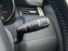USED 2016 66 LAND ROVER RANGE ROVER EVOQUE 2.0 TD4 HSE DYNAMIC 5d 177 BHP SATELITTE NAVIGATION - DAB RADIO - USB INPUT - HI RES TOUCH SCREEN - BLUETOOTH HANDSFREE - FRONT AND REAR PARKING SENSORS - HEATED FRONT SEATS