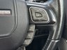 USED 2016 66 LAND ROVER RANGE ROVER EVOQUE 2.0 TD4 HSE DYNAMIC 5d 177 BHP SATELITTE NAVIGATION - DAB RADIO - USB INPUT - HI RES TOUCH SCREEN - BLUETOOTH HANDSFREE - FRONT AND REAR PARKING SENSORS - HEATED FRONT SEATS