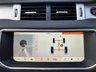 USED 2016 66 LAND ROVER RANGE ROVER EVOQUE 2.0 TD4 HSE DYNAMIC 5d 177 BHP SATELITTE NAVIGATION - DAB RADIO - USB INPUT - HI RES TOUCH SCREEN - BLUETOOTH HANDSFREE - FRONT AND REAR PARKING SENSORS - HEATED FRONT SEATS
