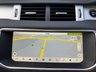 USED 2016 66 LAND ROVER RANGE ROVER EVOQUE 2.0 TD4 HSE DYNAMIC 5d 177 BHP SATELITTE NAVIGATION - DAB RADIO - USB INPUT - HI RES TOUCH SCREEN - BLUETOOTH HANDSFREE - FRONT AND REAR PARKING SENSORS - HEATED FRONT SEATS