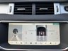 USED 2016 66 LAND ROVER RANGE ROVER EVOQUE 2.0 TD4 HSE DYNAMIC 5d 177 BHP SATELITTE NAVIGATION - DAB RADIO - USB INPUT - HI RES TOUCH SCREEN - BLUETOOTH HANDSFREE - FRONT AND REAR PARKING SENSORS - HEATED FRONT SEATS