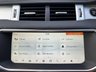 USED 2016 66 LAND ROVER RANGE ROVER EVOQUE 2.0 TD4 HSE DYNAMIC 5d 177 BHP SATELITTE NAVIGATION - DAB RADIO - USB INPUT - HI RES TOUCH SCREEN - BLUETOOTH HANDSFREE - FRONT AND REAR PARKING SENSORS - HEATED FRONT SEATS