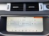 USED 2016 66 LAND ROVER RANGE ROVER EVOQUE 2.0 TD4 HSE DYNAMIC 5d 177 BHP SATELITTE NAVIGATION - DAB RADIO - USB INPUT - HI RES TOUCH SCREEN - BLUETOOTH HANDSFREE - FRONT AND REAR PARKING SENSORS - HEATED FRONT SEATS