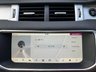 USED 2016 66 LAND ROVER RANGE ROVER EVOQUE 2.0 TD4 HSE DYNAMIC 5d 177 BHP SATELITTE NAVIGATION - DAB RADIO - USB INPUT - HI RES TOUCH SCREEN - BLUETOOTH HANDSFREE - FRONT AND REAR PARKING SENSORS - HEATED FRONT SEATS