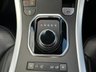 USED 2016 66 LAND ROVER RANGE ROVER EVOQUE 2.0 TD4 HSE DYNAMIC 5d 177 BHP SATELITTE NAVIGATION - DAB RADIO - USB INPUT - HI RES TOUCH SCREEN - BLUETOOTH HANDSFREE - FRONT AND REAR PARKING SENSORS - HEATED FRONT SEATS