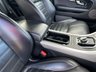 USED 2016 66 LAND ROVER RANGE ROVER EVOQUE 2.0 TD4 HSE DYNAMIC 5d 177 BHP SATELITTE NAVIGATION - DAB RADIO - USB INPUT - HI RES TOUCH SCREEN - BLUETOOTH HANDSFREE - FRONT AND REAR PARKING SENSORS - HEATED FRONT SEATS
