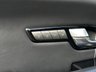 USED 2016 66 LAND ROVER RANGE ROVER EVOQUE 2.0 TD4 HSE DYNAMIC 5d 177 BHP SATELITTE NAVIGATION - DAB RADIO - USB INPUT - HI RES TOUCH SCREEN - BLUETOOTH HANDSFREE - FRONT AND REAR PARKING SENSORS - HEATED FRONT SEATS