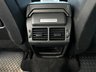 USED 2016 66 LAND ROVER RANGE ROVER EVOQUE 2.0 TD4 HSE DYNAMIC 5d 177 BHP SATELITTE NAVIGATION - DAB RADIO - USB INPUT - HI RES TOUCH SCREEN - BLUETOOTH HANDSFREE - FRONT AND REAR PARKING SENSORS - HEATED FRONT SEATS