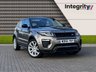 USED 2016 66 LAND ROVER RANGE ROVER EVOQUE 2.0 TD4 HSE DYNAMIC 5d 177 BHP SATELITTE NAVIGATION - DAB RADIO - USB INPUT - HI RES TOUCH SCREEN - BLUETOOTH HANDSFREE - FRONT AND REAR PARKING SENSORS - HEATED FRONT SEATS