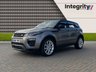 USED 2016 66 LAND ROVER RANGE ROVER EVOQUE 2.0 TD4 HSE DYNAMIC 5d 177 BHP SATELITTE NAVIGATION - DAB RADIO - USB INPUT - HI RES TOUCH SCREEN - BLUETOOTH HANDSFREE - FRONT AND REAR PARKING SENSORS - HEATED FRONT SEATS