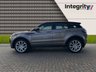 USED 2016 66 LAND ROVER RANGE ROVER EVOQUE 2.0 TD4 HSE DYNAMIC 5d 177 BHP SATELITTE NAVIGATION - DAB RADIO - USB INPUT - HI RES TOUCH SCREEN - BLUETOOTH HANDSFREE - FRONT AND REAR PARKING SENSORS - HEATED FRONT SEATS