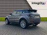 USED 2016 66 LAND ROVER RANGE ROVER EVOQUE 2.0 TD4 HSE DYNAMIC 5d 177 BHP SATELITTE NAVIGATION - DAB RADIO - USB INPUT - HI RES TOUCH SCREEN - BLUETOOTH HANDSFREE - FRONT AND REAR PARKING SENSORS - HEATED FRONT SEATS