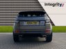 USED 2016 66 LAND ROVER RANGE ROVER EVOQUE 2.0 TD4 HSE DYNAMIC 5d 177 BHP SATELITTE NAVIGATION - DAB RADIO - USB INPUT - HI RES TOUCH SCREEN - BLUETOOTH HANDSFREE - FRONT AND REAR PARKING SENSORS - HEATED FRONT SEATS