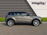USED 2016 66 LAND ROVER RANGE ROVER EVOQUE 2.0 TD4 HSE DYNAMIC 5d 177 BHP SATELITTE NAVIGATION - DAB RADIO - USB INPUT - HI RES TOUCH SCREEN - BLUETOOTH HANDSFREE - FRONT AND REAR PARKING SENSORS - HEATED FRONT SEATS