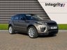 USED 2016 66 LAND ROVER RANGE ROVER EVOQUE 2.0 TD4 HSE DYNAMIC 5d 177 BHP SATELITTE NAVIGATION - DAB RADIO - USB INPUT - HI RES TOUCH SCREEN - BLUETOOTH HANDSFREE - FRONT AND REAR PARKING SENSORS - HEATED FRONT SEATS