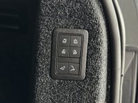 USED 2017 17 LAND ROVER RANGE ROVER 4.4 SDV8 AUTOBIOGRAPHY 5d 339 BHP ELECTRICALLY DEPLOYABLE TOWBAR - 22" 7 SPOKE GLOSS BLACK ALLOY WHEELS - BLACK PACK - LUXURY SOFT LEATHER - MERIDIAN AUDIO SYSTEM - DIGITAL TV SYSTEM - SATELITTE NAVIGATION - DAB RADIO - BLUETOOTH HANDSFREE - HEATED STEERING WHEEL - 360 DEGREE CAMERAS