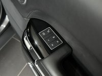USED 2017 17 LAND ROVER RANGE ROVER 4.4 SDV8 AUTOBIOGRAPHY 5d 339 BHP ELECTRICALLY DEPLOYABLE TOWBAR - 22" 7 SPOKE GLOSS BLACK ALLOY WHEELS - BLACK PACK - LUXURY SOFT LEATHER - MERIDIAN AUDIO SYSTEM - DIGITAL TV SYSTEM - SATELITTE NAVIGATION - DAB RADIO - BLUETOOTH HANDSFREE - HEATED STEERING WHEEL - 360 DEGREE CAMERAS
