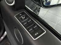 USED 2017 17 LAND ROVER RANGE ROVER 4.4 SDV8 AUTOBIOGRAPHY 5d 339 BHP ELECTRICALLY DEPLOYABLE TOWBAR - 22" 7 SPOKE GLOSS BLACK ALLOY WHEELS - BLACK PACK - LUXURY SOFT LEATHER - MERIDIAN AUDIO SYSTEM - DIGITAL TV SYSTEM - SATELITTE NAVIGATION - DAB RADIO - BLUETOOTH HANDSFREE - HEATED STEERING WHEEL - 360 DEGREE CAMERAS