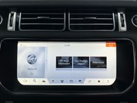 USED 2017 17 LAND ROVER RANGE ROVER 4.4 SDV8 AUTOBIOGRAPHY 5d 339 BHP ELECTRICALLY DEPLOYABLE TOWBAR - 22" 7 SPOKE GLOSS BLACK ALLOY WHEELS - BLACK PACK - LUXURY SOFT LEATHER - MERIDIAN AUDIO SYSTEM - DIGITAL TV SYSTEM - SATELITTE NAVIGATION - DAB RADIO - BLUETOOTH HANDSFREE - HEATED STEERING WHEEL - 360 DEGREE CAMERAS