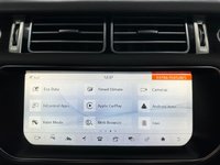 USED 2017 17 LAND ROVER RANGE ROVER 4.4 SDV8 AUTOBIOGRAPHY 5d 339 BHP ELECTRICALLY DEPLOYABLE TOWBAR - 22" 7 SPOKE GLOSS BLACK ALLOY WHEELS - BLACK PACK - LUXURY SOFT LEATHER - MERIDIAN AUDIO SYSTEM - DIGITAL TV SYSTEM - SATELITTE NAVIGATION - DAB RADIO - BLUETOOTH HANDSFREE - HEATED STEERING WHEEL - 360 DEGREE CAMERAS