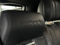 USED 2017 17 LAND ROVER RANGE ROVER 4.4 SDV8 AUTOBIOGRAPHY 5d 339 BHP ELECTRICALLY DEPLOYABLE TOWBAR - 22" 7 SPOKE GLOSS BLACK ALLOY WHEELS - BLACK PACK - LUXURY SOFT LEATHER - MERIDIAN AUDIO SYSTEM - DIGITAL TV SYSTEM - SATELITTE NAVIGATION - DAB RADIO - BLUETOOTH HANDSFREE - HEATED STEERING WHEEL - 360 DEGREE CAMERAS
