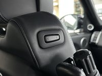 USED 2017 17 LAND ROVER RANGE ROVER 4.4 SDV8 AUTOBIOGRAPHY 5d 339 BHP ELECTRICALLY DEPLOYABLE TOWBAR - 22" 7 SPOKE GLOSS BLACK ALLOY WHEELS - BLACK PACK - LUXURY SOFT LEATHER - MERIDIAN AUDIO SYSTEM - DIGITAL TV SYSTEM - SATELITTE NAVIGATION - DAB RADIO - BLUETOOTH HANDSFREE - HEATED STEERING WHEEL - 360 DEGREE CAMERAS