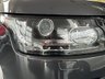USED 2017 17 LAND ROVER RANGE ROVER 4.4 SDV8 AUTOBIOGRAPHY 5d 339 BHP ELECTRICALLY DEPLOYABLE TOWBAR - 22" 7 SPOKE GLOSS BLACK ALLOY WHEELS - BLACK PACK - LUXURY SOFT LEATHER - MERIDIAN AUDIO SYSTEM - DIGITAL TV SYSTEM - SATELITTE NAVIGATION - DAB RADIO - BLUETOOTH HANDSFREE - HEATED STEERING WHEEL - 360 DEGREE CAMERAS