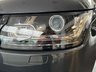 USED 2017 17 LAND ROVER RANGE ROVER 4.4 SDV8 AUTOBIOGRAPHY 5d 339 BHP ELECTRICALLY DEPLOYABLE TOWBAR - 22" 7 SPOKE GLOSS BLACK ALLOY WHEELS - BLACK PACK - LUXURY SOFT LEATHER - MERIDIAN AUDIO SYSTEM - DIGITAL TV SYSTEM - SATELITTE NAVIGATION - DAB RADIO - BLUETOOTH HANDSFREE - HEATED STEERING WHEEL - 360 DEGREE CAMERAS