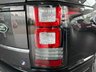 USED 2017 17 LAND ROVER RANGE ROVER 4.4 SDV8 AUTOBIOGRAPHY 5d 339 BHP ELECTRICALLY DEPLOYABLE TOWBAR - 22" 7 SPOKE GLOSS BLACK ALLOY WHEELS - BLACK PACK - LUXURY SOFT LEATHER - MERIDIAN AUDIO SYSTEM - DIGITAL TV SYSTEM - SATELITTE NAVIGATION - DAB RADIO - BLUETOOTH HANDSFREE - HEATED STEERING WHEEL - 360 DEGREE CAMERAS