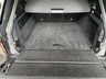USED 2017 17 LAND ROVER RANGE ROVER 4.4 SDV8 AUTOBIOGRAPHY 5d 339 BHP ELECTRICALLY DEPLOYABLE TOWBAR - 22" 7 SPOKE GLOSS BLACK ALLOY WHEELS - BLACK PACK - LUXURY SOFT LEATHER - MERIDIAN AUDIO SYSTEM - DIGITAL TV SYSTEM - SATELITTE NAVIGATION - DAB RADIO - BLUETOOTH HANDSFREE - HEATED STEERING WHEEL - 360 DEGREE CAMERAS