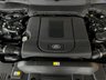 USED 2017 17 LAND ROVER RANGE ROVER 4.4 SDV8 AUTOBIOGRAPHY 5d 339 BHP ELECTRICALLY DEPLOYABLE TOWBAR - 22" 7 SPOKE GLOSS BLACK ALLOY WHEELS - BLACK PACK - LUXURY SOFT LEATHER - MERIDIAN AUDIO SYSTEM - DIGITAL TV SYSTEM - SATELITTE NAVIGATION - DAB RADIO - BLUETOOTH HANDSFREE - HEATED STEERING WHEEL - 360 DEGREE CAMERAS