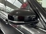USED 2017 17 LAND ROVER RANGE ROVER 4.4 SDV8 AUTOBIOGRAPHY 5d 339 BHP ELECTRICALLY DEPLOYABLE TOWBAR - 22" 7 SPOKE GLOSS BLACK ALLOY WHEELS - BLACK PACK - LUXURY SOFT LEATHER - MERIDIAN AUDIO SYSTEM - DIGITAL TV SYSTEM - SATELITTE NAVIGATION - DAB RADIO - BLUETOOTH HANDSFREE - HEATED STEERING WHEEL - 360 DEGREE CAMERAS