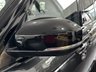 USED 2017 17 LAND ROVER RANGE ROVER 4.4 SDV8 AUTOBIOGRAPHY 5d 339 BHP ELECTRICALLY DEPLOYABLE TOWBAR - 22" 7 SPOKE GLOSS BLACK ALLOY WHEELS - BLACK PACK - LUXURY SOFT LEATHER - MERIDIAN AUDIO SYSTEM - DIGITAL TV SYSTEM - SATELITTE NAVIGATION - DAB RADIO - BLUETOOTH HANDSFREE - HEATED STEERING WHEEL - 360 DEGREE CAMERAS