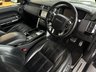 USED 2017 17 LAND ROVER RANGE ROVER 4.4 SDV8 AUTOBIOGRAPHY 5d 339 BHP ELECTRICALLY DEPLOYABLE TOWBAR - 22" 7 SPOKE GLOSS BLACK ALLOY WHEELS - BLACK PACK - LUXURY SOFT LEATHER - MERIDIAN AUDIO SYSTEM - DIGITAL TV SYSTEM - SATELITTE NAVIGATION - DAB RADIO - BLUETOOTH HANDSFREE - HEATED STEERING WHEEL - 360 DEGREE CAMERAS