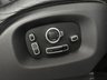 USED 2017 17 LAND ROVER RANGE ROVER 4.4 SDV8 AUTOBIOGRAPHY 5d 339 BHP ELECTRICALLY DEPLOYABLE TOWBAR - 22" 7 SPOKE GLOSS BLACK ALLOY WHEELS - BLACK PACK - LUXURY SOFT LEATHER - MERIDIAN AUDIO SYSTEM - DIGITAL TV SYSTEM - SATELITTE NAVIGATION - DAB RADIO - BLUETOOTH HANDSFREE - HEATED STEERING WHEEL - 360 DEGREE CAMERAS