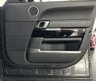 USED 2017 17 LAND ROVER RANGE ROVER 4.4 SDV8 AUTOBIOGRAPHY 5d 339 BHP ELECTRICALLY DEPLOYABLE TOWBAR - 22" 7 SPOKE GLOSS BLACK ALLOY WHEELS - BLACK PACK - LUXURY SOFT LEATHER - MERIDIAN AUDIO SYSTEM - DIGITAL TV SYSTEM - SATELITTE NAVIGATION - DAB RADIO - BLUETOOTH HANDSFREE - HEATED STEERING WHEEL - 360 DEGREE CAMERAS