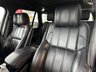 USED 2017 17 LAND ROVER RANGE ROVER 4.4 SDV8 AUTOBIOGRAPHY 5d 339 BHP ELECTRICALLY DEPLOYABLE TOWBAR - 22" 7 SPOKE GLOSS BLACK ALLOY WHEELS - BLACK PACK - LUXURY SOFT LEATHER - MERIDIAN AUDIO SYSTEM - DIGITAL TV SYSTEM - SATELITTE NAVIGATION - DAB RADIO - BLUETOOTH HANDSFREE - HEATED STEERING WHEEL - 360 DEGREE CAMERAS