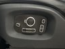 USED 2017 17 LAND ROVER RANGE ROVER 4.4 SDV8 AUTOBIOGRAPHY 5d 339 BHP ELECTRICALLY DEPLOYABLE TOWBAR - 22" 7 SPOKE GLOSS BLACK ALLOY WHEELS - BLACK PACK - LUXURY SOFT LEATHER - MERIDIAN AUDIO SYSTEM - DIGITAL TV SYSTEM - SATELITTE NAVIGATION - DAB RADIO - BLUETOOTH HANDSFREE - HEATED STEERING WHEEL - 360 DEGREE CAMERAS