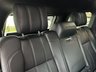 USED 2017 17 LAND ROVER RANGE ROVER 4.4 SDV8 AUTOBIOGRAPHY 5d 339 BHP ELECTRICALLY DEPLOYABLE TOWBAR - 22" 7 SPOKE GLOSS BLACK ALLOY WHEELS - BLACK PACK - LUXURY SOFT LEATHER - MERIDIAN AUDIO SYSTEM - DIGITAL TV SYSTEM - SATELITTE NAVIGATION - DAB RADIO - BLUETOOTH HANDSFREE - HEATED STEERING WHEEL - 360 DEGREE CAMERAS
