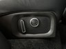 USED 2017 17 LAND ROVER RANGE ROVER 4.4 SDV8 AUTOBIOGRAPHY 5d 339 BHP ELECTRICALLY DEPLOYABLE TOWBAR - 22" 7 SPOKE GLOSS BLACK ALLOY WHEELS - BLACK PACK - LUXURY SOFT LEATHER - MERIDIAN AUDIO SYSTEM - DIGITAL TV SYSTEM - SATELITTE NAVIGATION - DAB RADIO - BLUETOOTH HANDSFREE - HEATED STEERING WHEEL - 360 DEGREE CAMERAS
