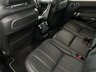 USED 2017 17 LAND ROVER RANGE ROVER 4.4 SDV8 AUTOBIOGRAPHY 5d 339 BHP ELECTRICALLY DEPLOYABLE TOWBAR - 22" 7 SPOKE GLOSS BLACK ALLOY WHEELS - BLACK PACK - LUXURY SOFT LEATHER - MERIDIAN AUDIO SYSTEM - DIGITAL TV SYSTEM - SATELITTE NAVIGATION - DAB RADIO - BLUETOOTH HANDSFREE - HEATED STEERING WHEEL - 360 DEGREE CAMERAS